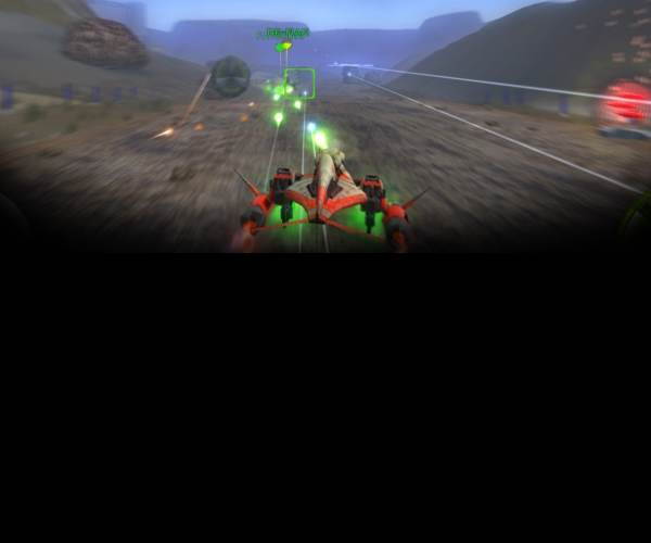 A.I.M. Racing