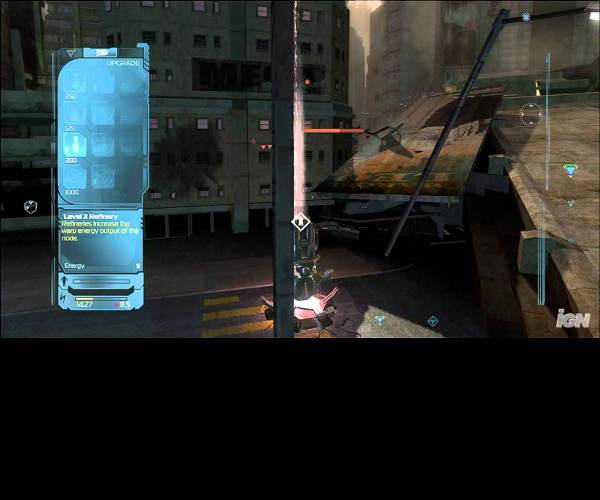Stormrise (X360)