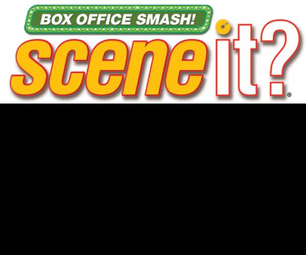Scene It? Box Office Smash