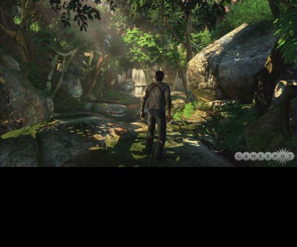 Lost: Via Domus (X360)