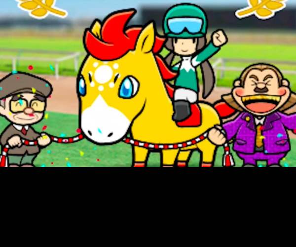 Pocket Card Jockey
