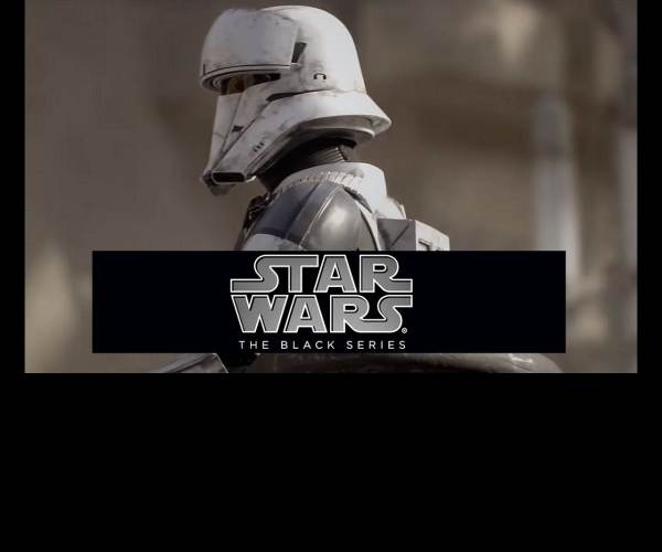 Tank Troopers