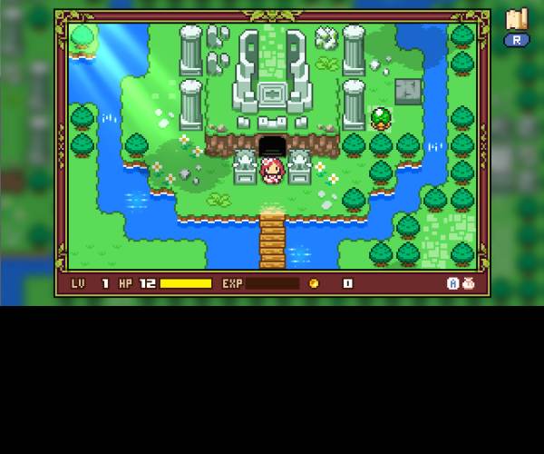 Fairune
