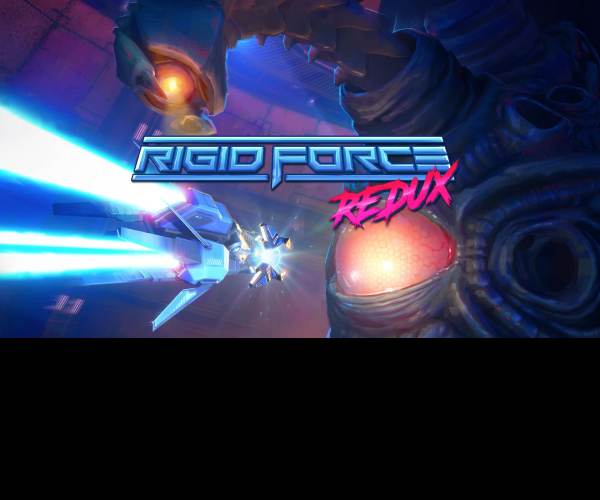 Rigid Force Redux