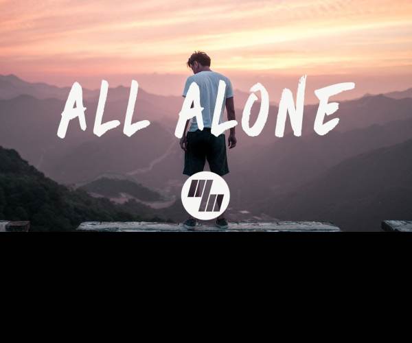 ALL