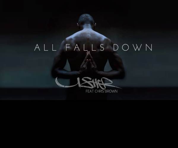 ALL