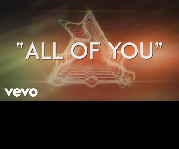 ALL