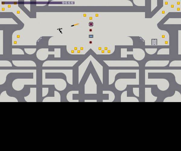 N+ (PSP)