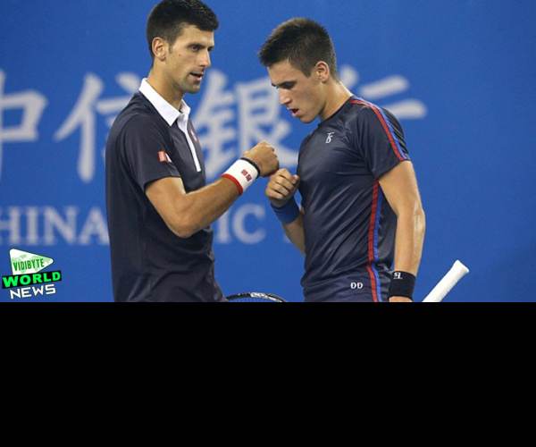 Brothers in Arms: Double Time