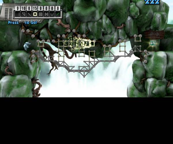 Elefunk (PSN)