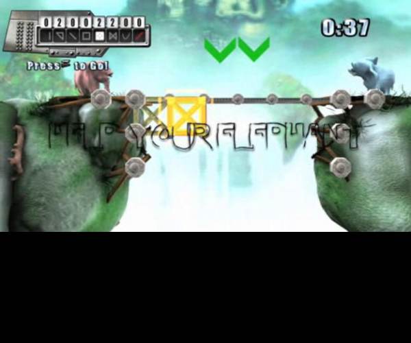 Elefunk (PSN)
