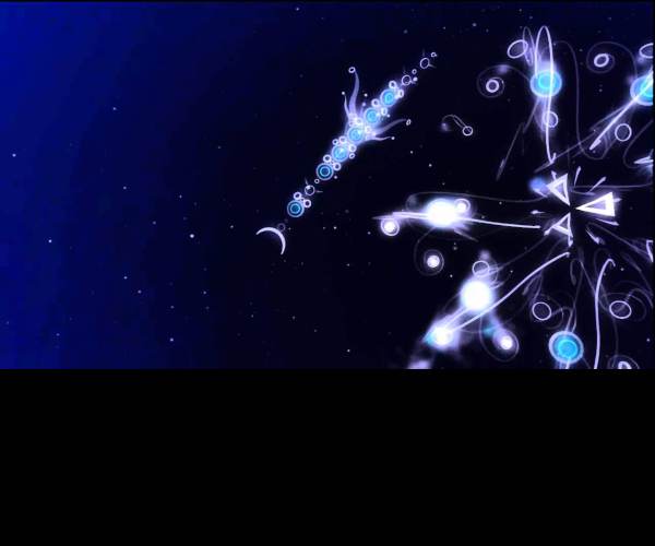 flOw (PSP)