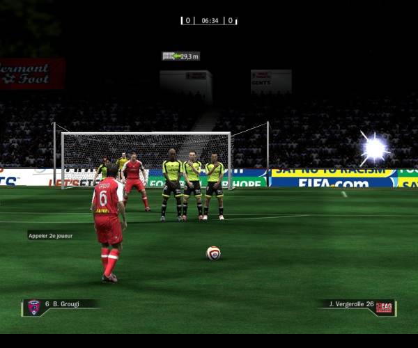 FIFA 2009