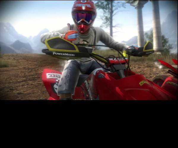 Pure (PS3)