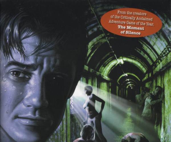 Overclocked: A History of Violence
