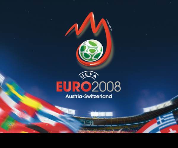 UEFA Euro 2008 (X360)