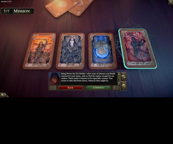 The Dark Eye: Book of Heroes