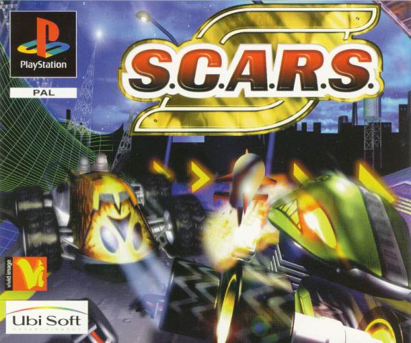 S.R.A.C.S.