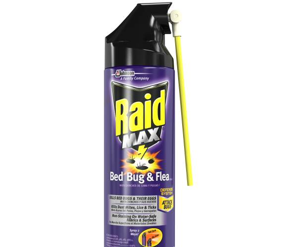 Insecticide