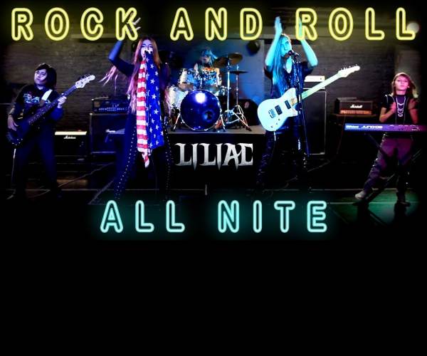 Rock Band (PS3)