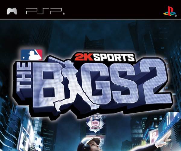 The BIGS (PSP)