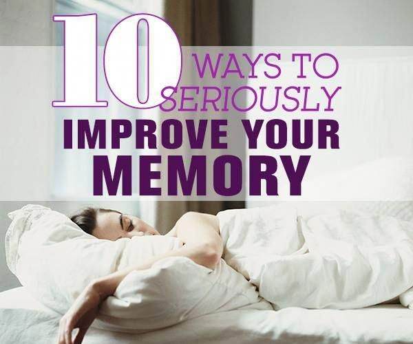 Hot Brain: Fire up Your Mind