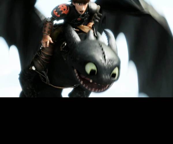Eon the Dragon 2