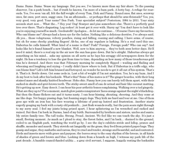 1000 Words