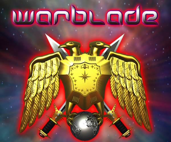 WarBlade