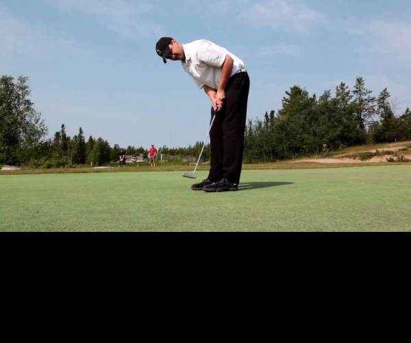 Pangya! Golf with Style