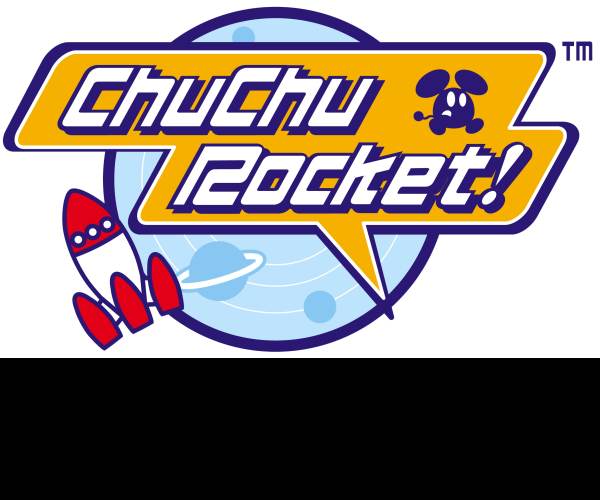 Chu Chu Rocket