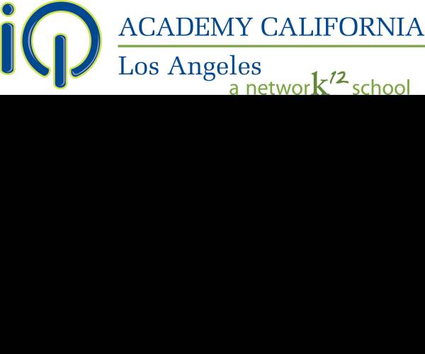 IQ Academy
