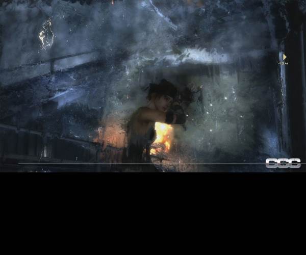 Hydrophobia (X360)