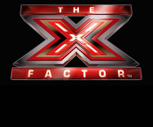 X-Factor