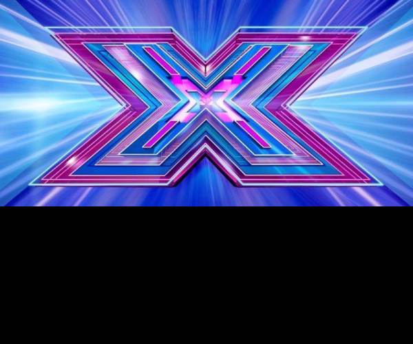 X-Factor