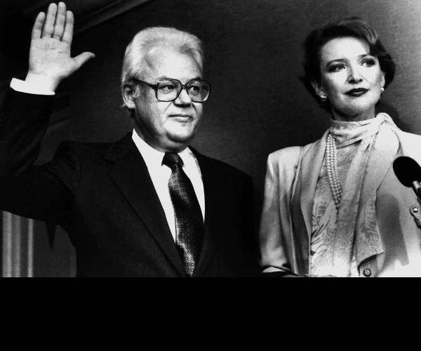 Soviet Spy 2 - Umput Forever