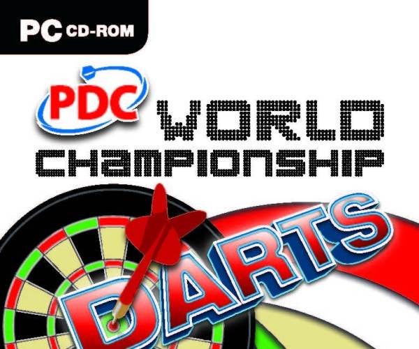 PDC World Championship Darts