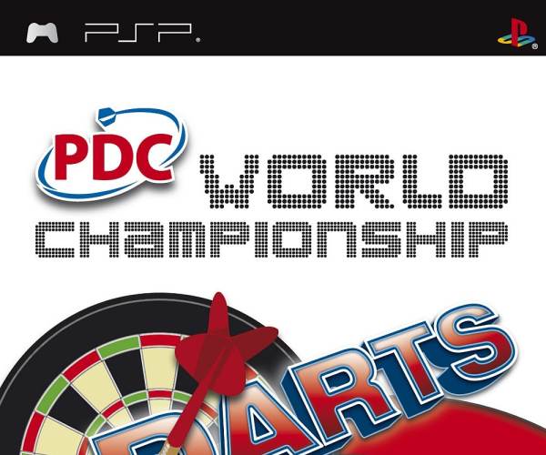 PDC World Championship Darts