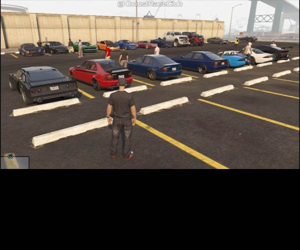Cars (Auta) (X360)