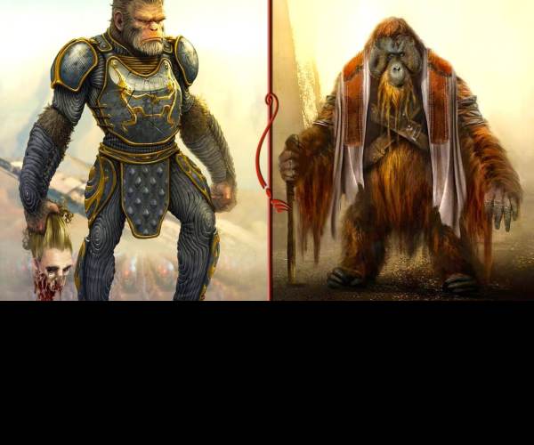 The Elder Scrolls 4: Knights of the Nine