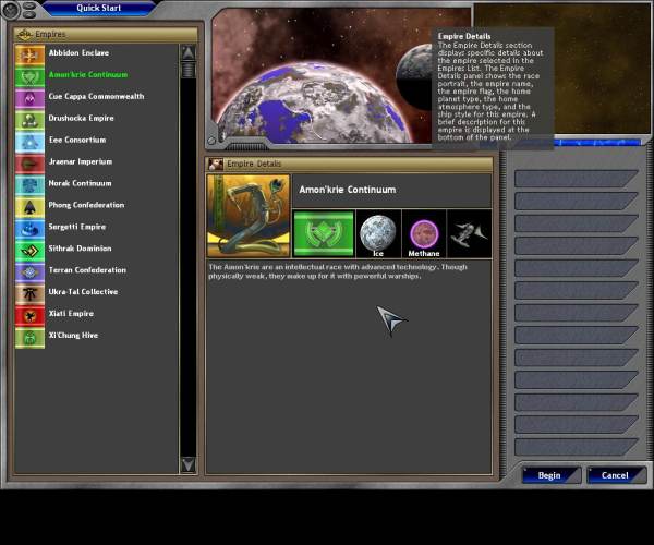 Space Empires 5