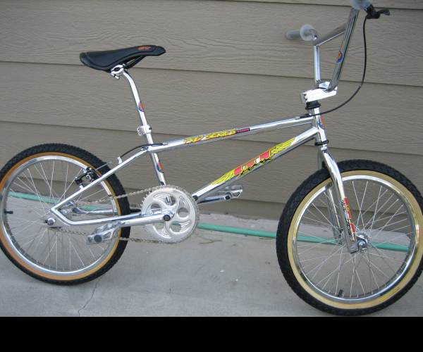 GT Pro Series