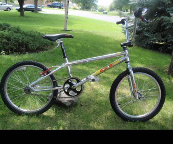 GT Pro Series