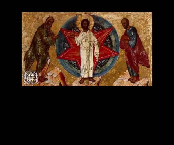 The Kings of the Dark Age