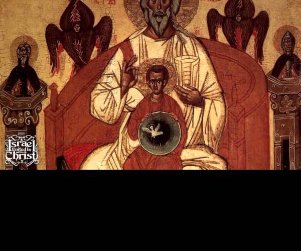 The Kings of the Dark Age
