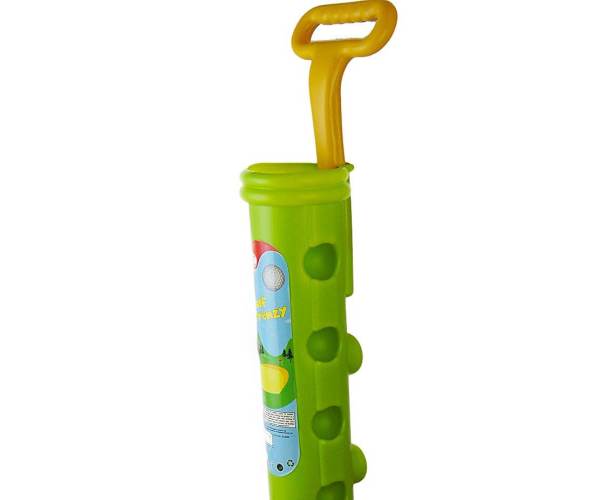Toy Golf