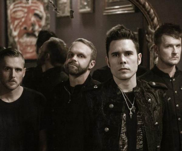 Trapt