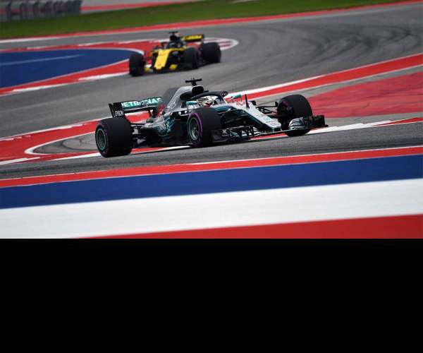 Formula One 06 (PSP)