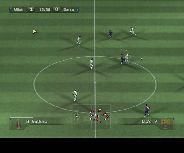 FIFA 2007