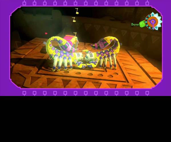 Viva Pinata (X360)
